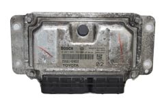 kb4016eby