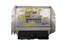 ca2-pk3322eby