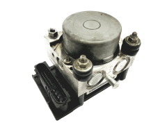 Abs-Pumpe Fiat Grande Punto 51787091 0265800598 Bosch 42996
