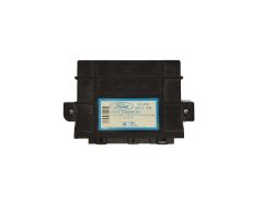 ca28-pk14825eby
