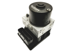 Abs-Pumpe Opel Astra H Zafira B 13244860 10.0960-0590.3 ATE 59750