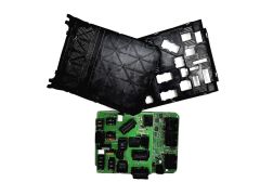 efs-db6057eby efs-db6057eby