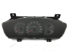Tacho Kombiinstrument Kia Rio 94003-FD140 2004-26200K 59312