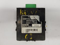 ca2-pk16023eby ca2-pk16023eby