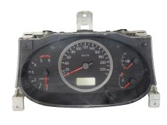 jj7023eby jj7023eby