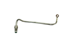 Ladeluftschlauch Renault 927394R 151927394R 1.5 DCI