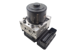 Abs-Pumpe VW Transporter T5 T6 7E0614517H 7E0907379K Ate 1527