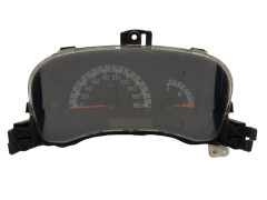 Tacho Kombiinstrument Fiat Punto 46753571 6063099906 18360