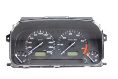 mb1454eby mb1454eby