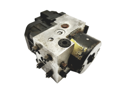 Abs-Pumpe Honda Civic 11000041690 0265216895 Bosch 34407
