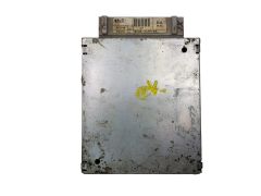 ca2-pk2312eby ca2-pk2312eby