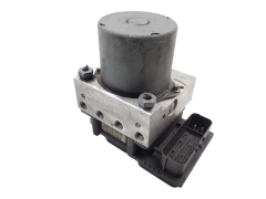Abs-Pumpe Ford Transit 6C11-2M110-AD 0265231533 0265800420 Abs-Pumpe Ford Transit 6C11-2M110-AD 0265231533 0265800420