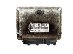 ca14-db7569eby