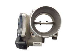 Drosselklappe Renault Master 3 161A01670R 2.3 DCI 1777