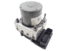 Abs-Pumpe Ducato Boxer Jumper 51804596 0265800717 Fiat PSA 1129