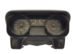 Tacho Kombiinstrument Hyundai Galloper HS806312LK 21037