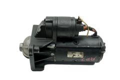 ad7-mk1003eby