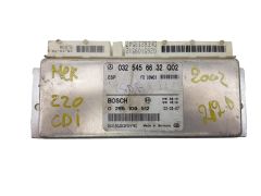 ca2-pk1836eby