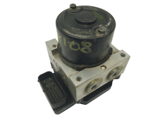 Abs-Pumpe Chevrolet Tacuma 96415415 Mando 64382