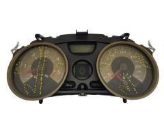 ef4-pk17189eby