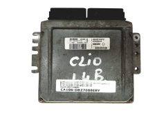 Steuergerät S118301113B 8200214973 8200080285 Renault Siemens 27088 Steuergerät S118301113B 8200214973 8200080285 Renault Siemens 27088