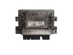 ca0-db3977eby