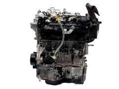 bpad19-jj1002eby
