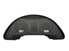 Tacho Kombiinstrument Audi A4 B7 8E0920931D 0263626183 1746