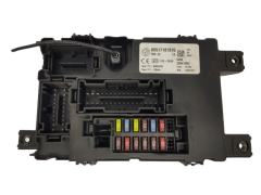 Steuergerät Moduł Fiat 00517187870 28041852 Delphi Steuergerät Moduł Fiat 00517187870 28041852 Delphi