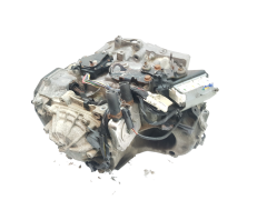 Automatikgetriebe DP0030M 1.6 16v Renault Scenic 