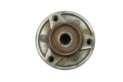 mk9055eby