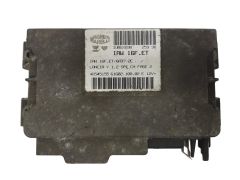 ca38-pk17065eby
