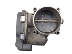 Drosselklappe BMW 7556118.0-01 A2C53112155 VDO 2291