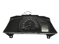 Tacho Kombiinstrument Nissan NV200 24810-3LS2B 248103LS2B