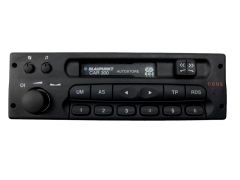 ca36-jj1024eby ca36-jj1024eby
