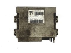 ca43-db14620eby