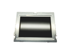 Bordcomputer-Display Peugeot 508 208 2008 9810204880 NS 48356