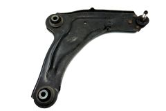 mk9729eby