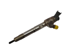 Einspritzdüse Jaguar Land Rover G4D3-9K546-BB 0445110701 Bosch