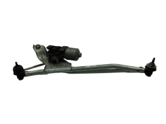 Wischergetriebe Dacia 8200619512 0390241544 Sandero Duster Logan