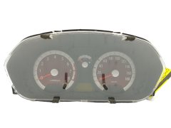 Tacho Kombiinstrument Kia Picanto 94033-07700 11001-673700K