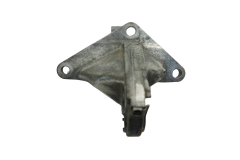 Motorhalter 8200801824 Renault Scenic 3 2.0 16v 