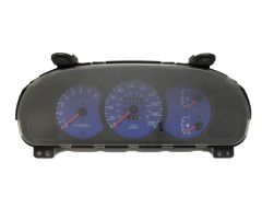 jj6963eby