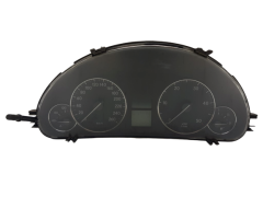 Tacho Kombiinstrument Mercedes C W203 A2035404947 18788 Tacho Kombiinstrument Mercedes C W203 A2035404947 18788