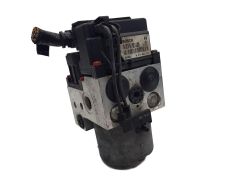 ef2-dh3987eby