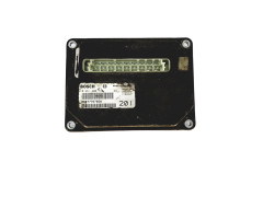 Steuergerät 0261200716 7778785 26SA2593 Fiat Lancia Bosch 28434