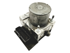 Abs-Pumpe Opel Corsa 13282283 0265951015 Bosch 34752 Abs-Pumpe Opel Corsa 13282283 0265951015 Bosch 34752