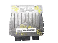 ca2-db2183eby