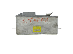 Steuergerät ABS 0265100044 Lancia Bosch 55138