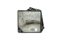 Steuergerät 12249823 FDMR Opel Delphi 61220